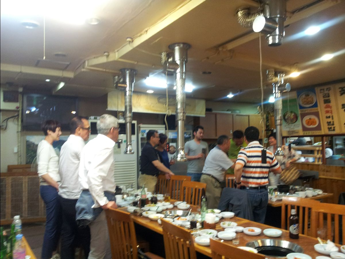 Korean BBQ-b05